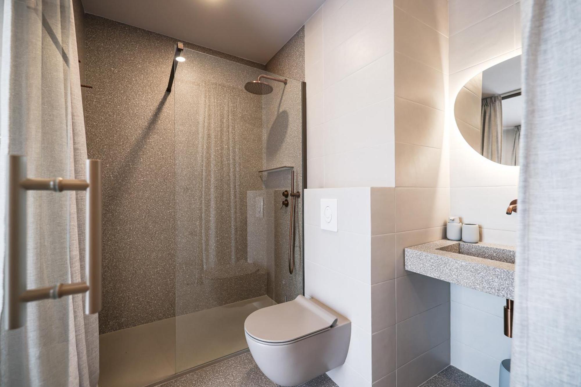 Arsenal Lofts Apartment Zadar Luaran gambar