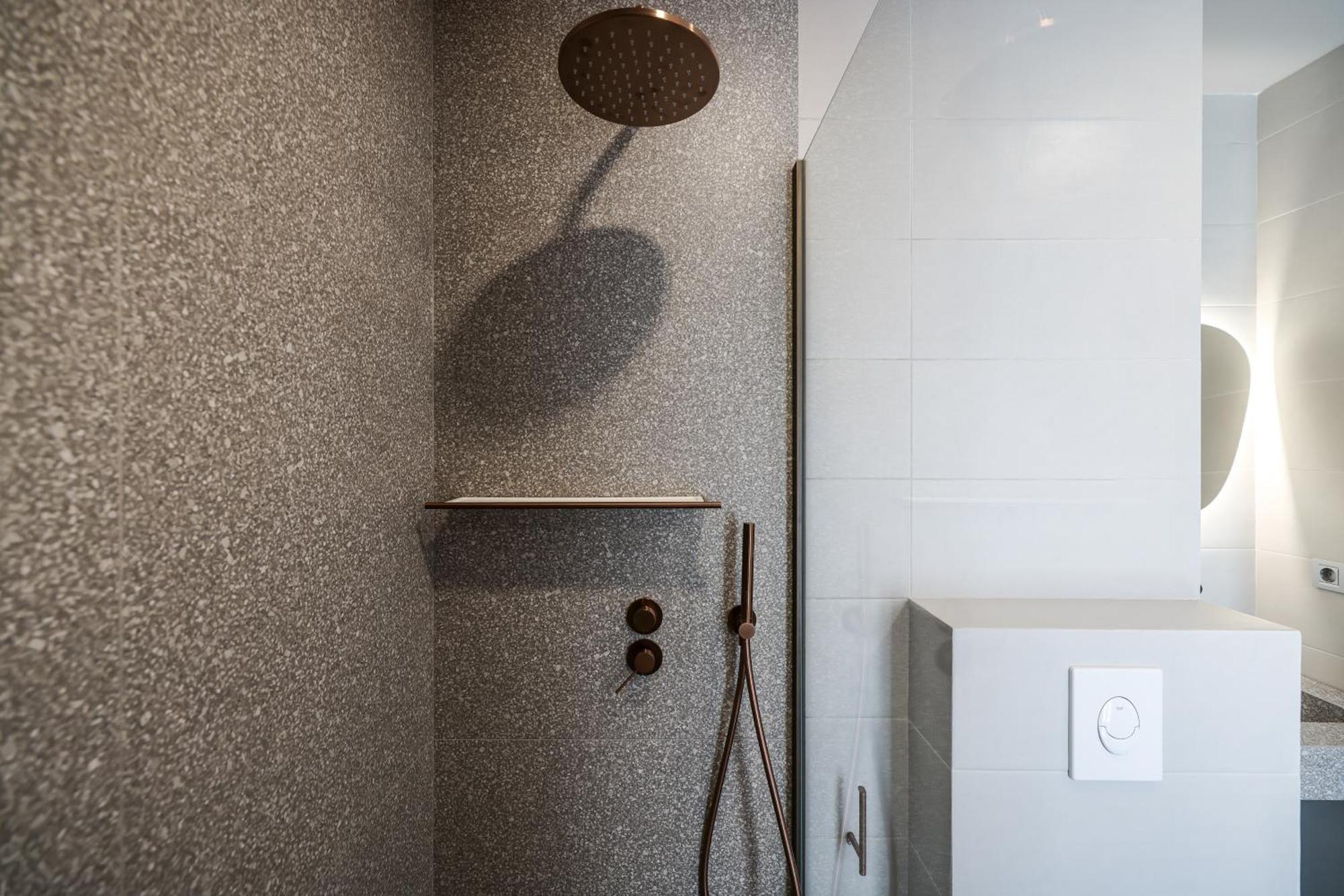 Arsenal Lofts Apartment Zadar Bilik gambar