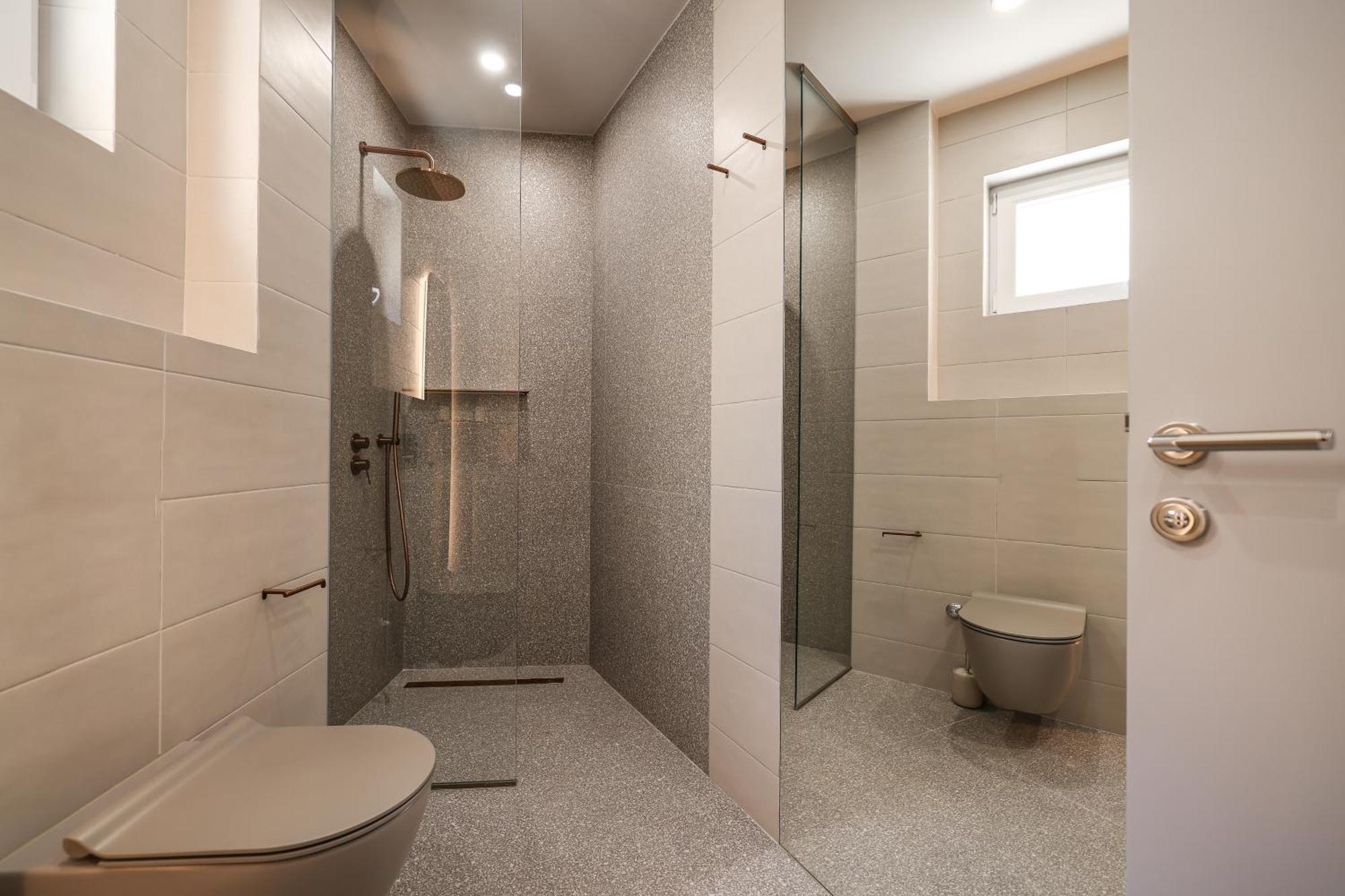 Arsenal Lofts Apartment Zadar Luaran gambar